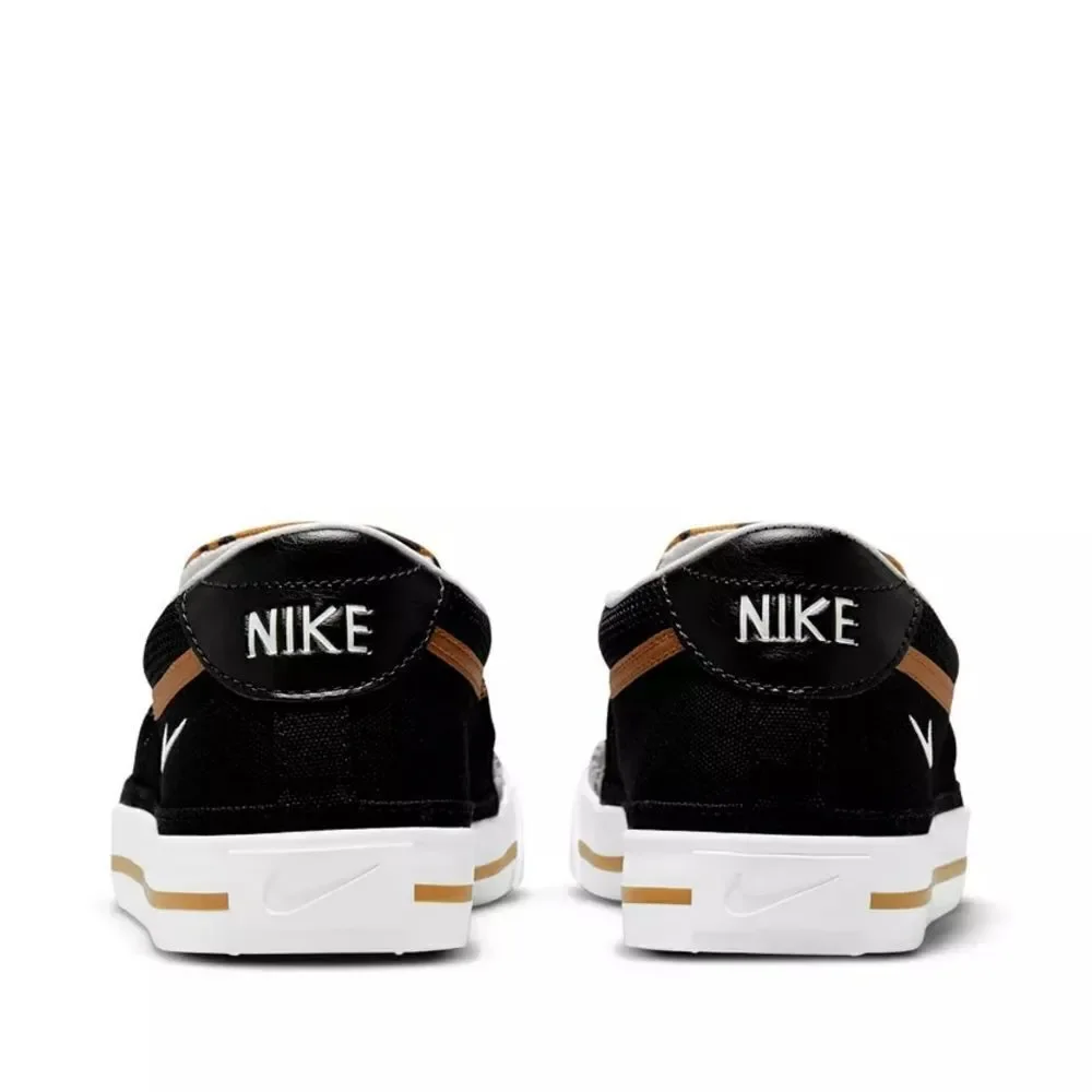 Nike classic sneaker